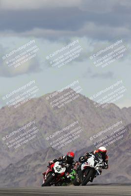 media/Nov-16-2025-Race Pace (Sun) [[8c5fa54630]]/Verified Riders/5-Turn 9 (1135am)/